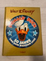 Walt Disney Donald Duck 50 Jahre und kein bisschen leise Baden-Württemberg - Wiesloch Vorschau