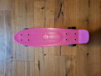 Landsurfer Skateboard Hessen - Fürth Vorschau