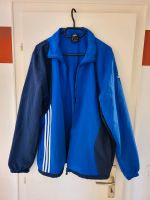 Adidas Trainingsjacke, Sportjacke Altona - Hamburg Lurup Vorschau