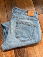 Closed Jeans Starlet 28 Kreis Pinneberg - Quickborn Vorschau