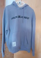 Jack&Jones Hoodie, Größe S Bayern - Großostheim Vorschau