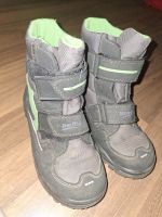 Winterstiefel Nordrhein-Westfalen - Stolberg (Rhld) Vorschau