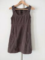 Kleid  ZERO  Gr.  34 Rheinland-Pfalz - Saffig Vorschau