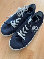 Timberland Sneaker Gr. 31 Stuttgart - Stammheim Vorschau