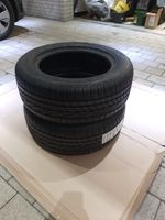 Goodyear Reifen Sommerreifen Autoreifen 7er BMW 245/55 R17 NEU Nordrhein-Westfalen - Gummersbach Vorschau