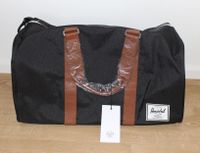 Herschel Novel Reisetasche 52 cm (42,5 Ltr.), Sporttasche Nordrhein-Westfalen - Werne Vorschau