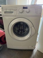 Waschmaschine Maschine Wäsche weiß Nordrhein-Westfalen - Oer-Erkenschwick Vorschau