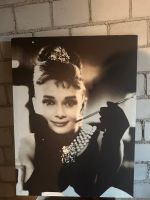 Audrey hepburn Bild Nordrhein-Westfalen - Wesseling Vorschau