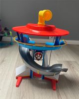 Paw Patrol Zentrale Schleswig-Holstein - Kappeln Vorschau