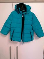 Winterjacke Gr. 86 Köln - Köln Dellbrück Vorschau