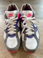 Nike Air Base Vintage Schleswig-Holstein - Handewitt Vorschau