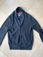 Tommy Hilfiger Herren M Cardigan, Strickjacke, Pullover Nürnberg (Mittelfr) - Oststadt Vorschau