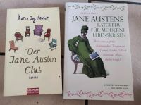 Jane Austen Bücher Saarland - Nalbach Vorschau