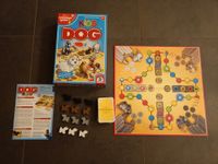 ❤️ Schmidt Spiele 40554 Dog Kids, Kinderspiel ❤️ Baden-Württemberg - Laufenburg (Baden) Vorschau