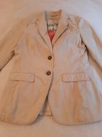 Blazer von Esprit neu Bayern - Bindlach Vorschau