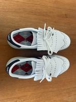 Adidas Golfschuh 41 1/3 Herren Hannover - Ahlem-Badenstedt-Davenstedt Vorschau