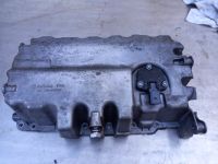 Ölwanne m. Sensor für VW /Audi/Seat/Skoda  03G 103 603  2.0 TDI Duisburg - Marxloh Vorschau