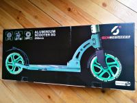 SIX DEGREES Aluminium SCOOTER - NEU - OVP Niedersachsen - Lingen (Ems) Vorschau