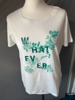 T-Shirt s.Oliver Größe 40 Sachsen-Anhalt - Sülldorf Vorschau