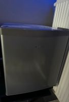 Bomann kleiner Kühlschrank mit Eisfach Nordrhein-Westfalen - Velbert Vorschau