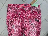Cecil Jeans Tracey Gr.33(44) Rheinland-Pfalz - Wackernheim Vorschau