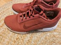 Nike sneaker schuhe Nordrhein-Westfalen - Burscheid Vorschau