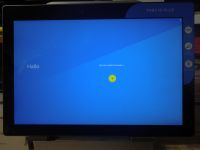 Lenovo TAB3 10 PLUS Nordrhein-Westfalen - Welver Vorschau