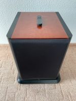 Phonar ASW 1000 Subwoofer Leipzig - Leipzig, Zentrum Vorschau