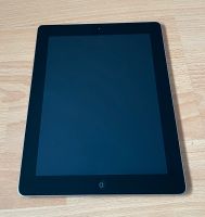 iPad an „Schrotthändler“ abzugeben Niedersachsen - Essen (Oldenburg) Vorschau
