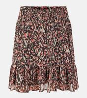 NEUw! HUGO BOSS ROCK Minirock Gr. 36 38 S M Bayern - Neu Ulm Vorschau