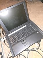 HP TFT5600 Niedersachsen - Melle Vorschau