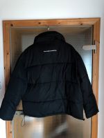 LFDY Pufferjacket Thüringen - Erfurt Vorschau