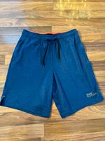 Superdry Sportshorts, Gr. S Bayern - Augsburg Vorschau