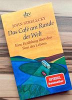 Das Café sm Rande der Welt Schleswig-Holstein - Oststeinbek Vorschau