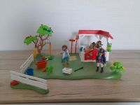 Playmobil Pferde Nordrhein-Westfalen - Vettweiß Vorschau