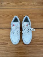 Reebok Classic for room info Pankow - Prenzlauer Berg Vorschau