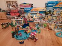 Playmobil family fun Hotelanlage Bayern - Ampfing Vorschau