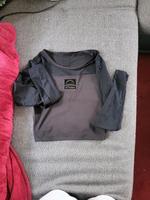 crop top sport inkl.Versandkosten Leipzig - Altlindenau Vorschau