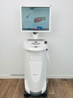 Sirona CEREC Omnicam AC inkl. CEREC SW 5.1.3 MWI001843 Niedersachsen - Langenhagen Vorschau