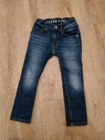 Kinder Jungen Kleidung Jeans Hose Stretch H&M Größe 104 Niedersachsen - Lingen (Ems) Vorschau