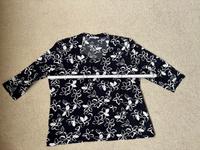 Betty Barclay Gr. 42 Damen Oberteil Top Shirt Bayern - Germering Vorschau