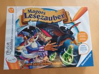 Ravensburger - Tiptoi - Magors Lesezauber Dresden - Seevorstadt-Ost/Großer Garten Vorschau