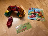 LEGO DUPLO 5946 - Ausflug mit Tigger und Ferkel Bayern - Bad Abbach Vorschau