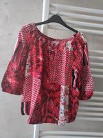 Bluse Street One Nordrhein-Westfalen - Soest Vorschau