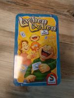 Spiel Lachen Lachen von Schmidt Sachsen-Anhalt - Halle Vorschau