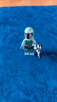 Lego Figur Boba Fett Bayern - Georgensgmünd Vorschau