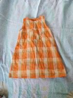 Kleid Hängerchen jako o gr. 80/86 Duisburg - Walsum Vorschau