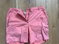 Aigle trekkingshorts 44 Nordrhein-Westfalen - Schloß Holte-Stukenbrock Vorschau