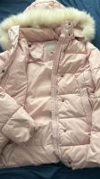 Usha Winterjacke Rosa Düsseldorf - Eller Vorschau