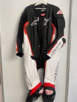 Alpinestars  Lederkombi Nordrhein-Westfalen - Leichlingen Vorschau